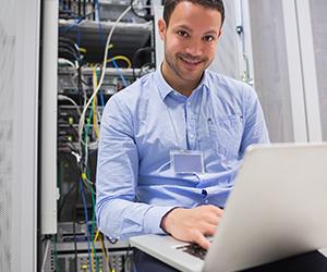 MASTER-PDCA-WSQ Maintain Hybrid Cloud Systems (SF) (AZ-800) Master-PDCA-AC2