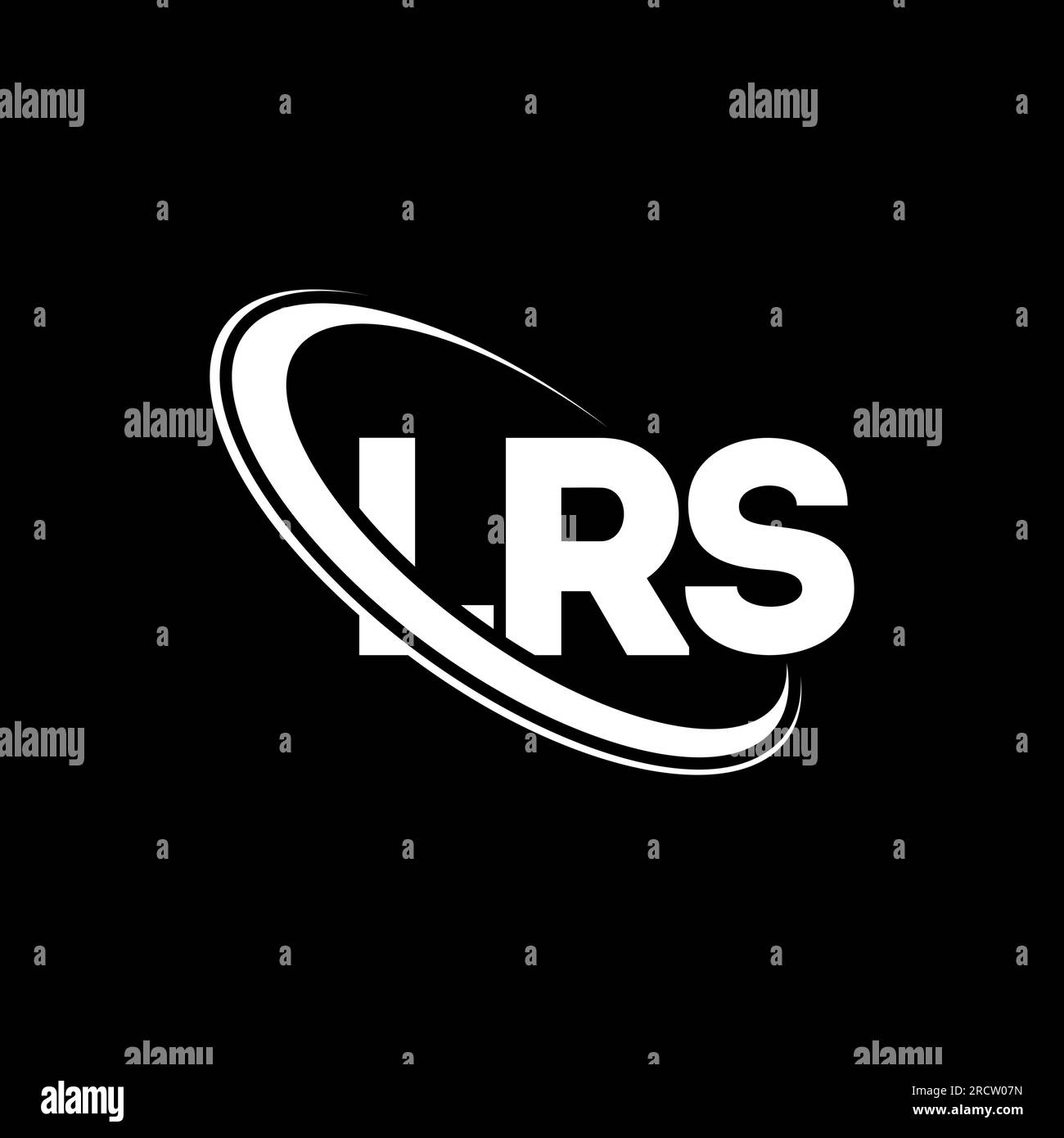 LRS Testing Course 3 LRS3