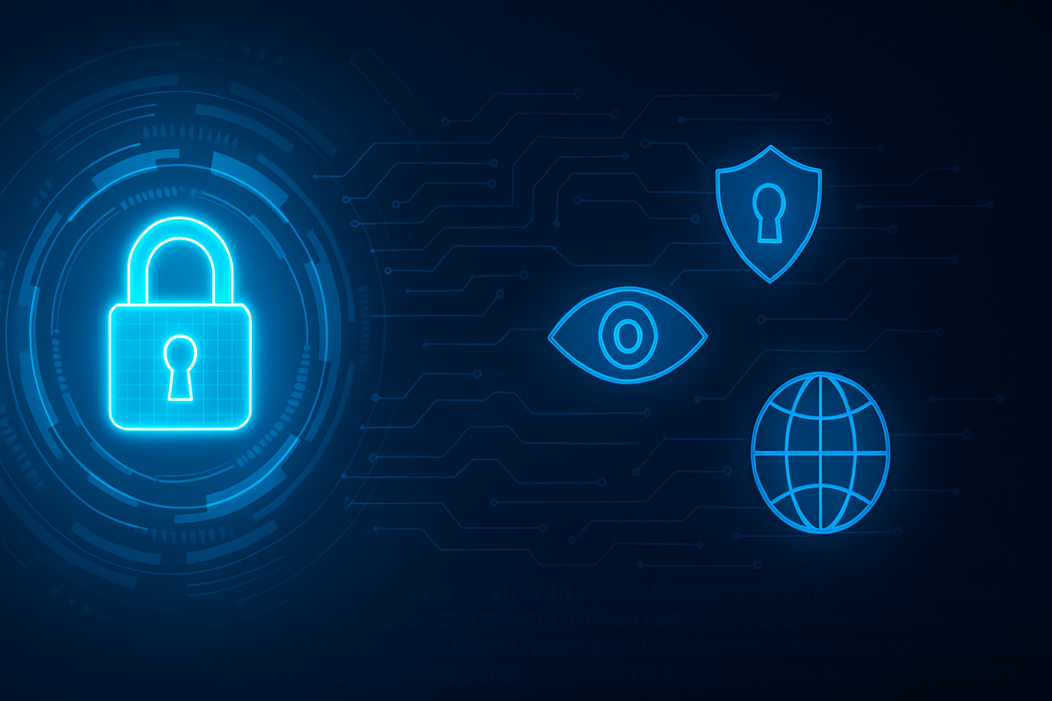 Security[InternalEDUCLaaS] MTCS-MRMC4-0425-26Apr2025C